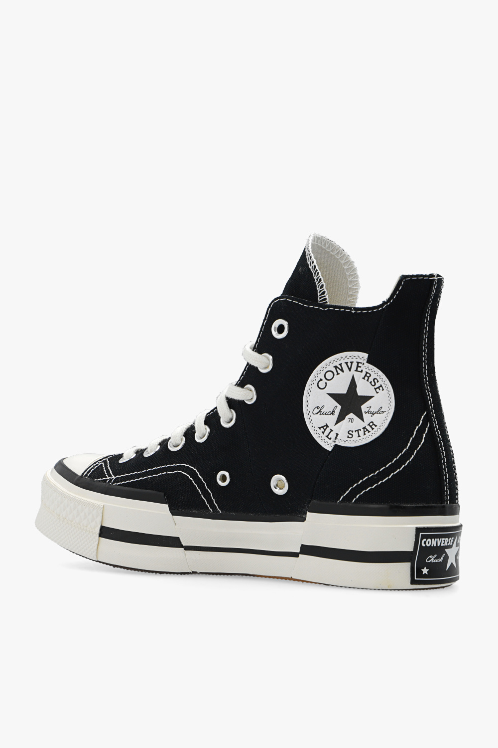 Converse 70s shop black 9612n